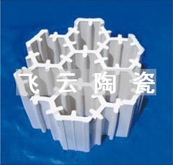 供应陶瓷组合填料